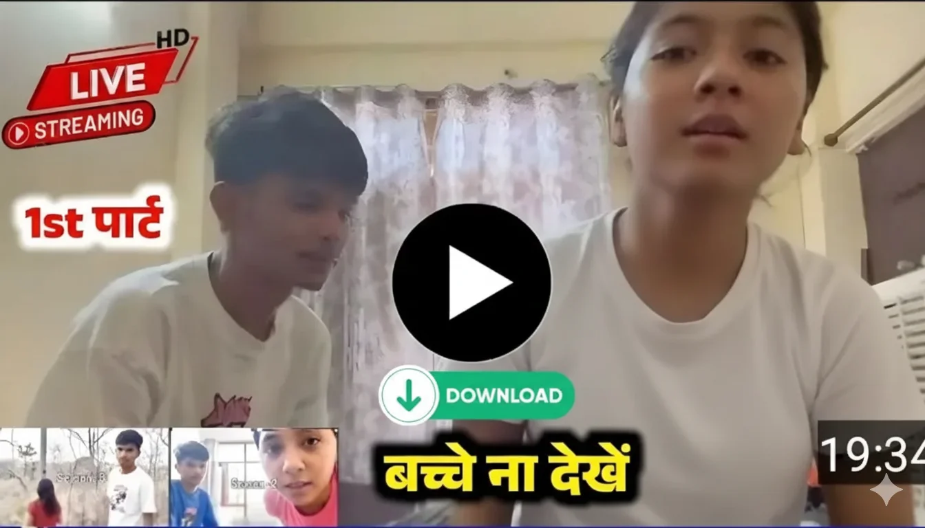 BSNL ₹147 Recharge Plan